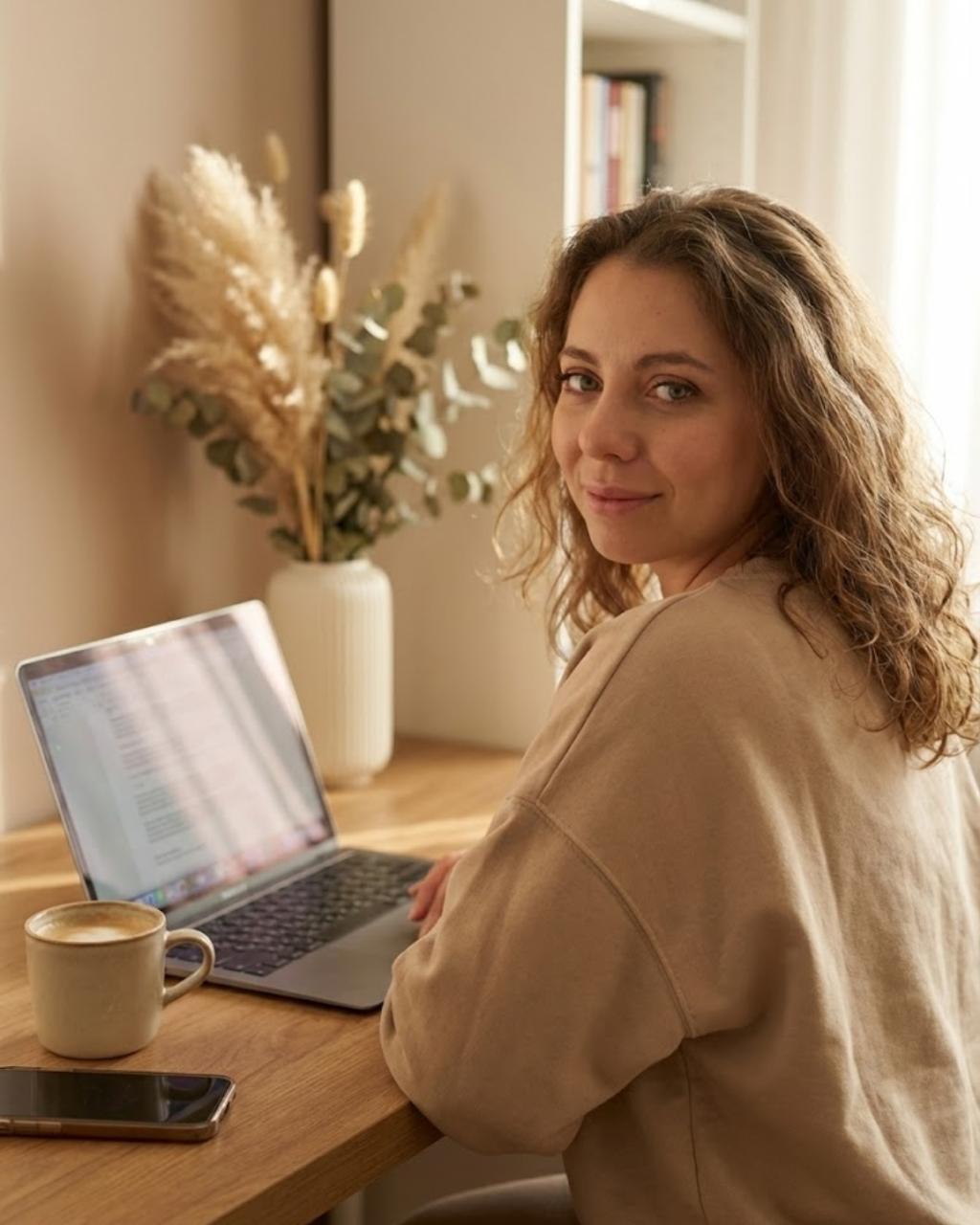 😀Эти советы от гуру убьют ваш канал 

Меня зовут...