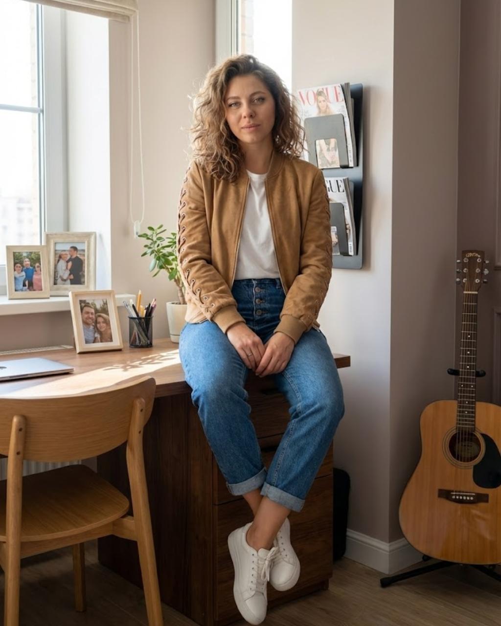 💎 Идеальный контент умер