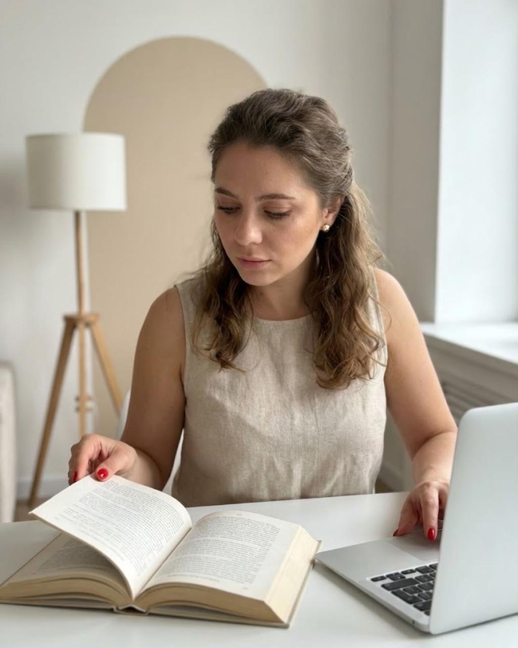 Как зарабатывать на Телеграмм-канале, даже если у вас...