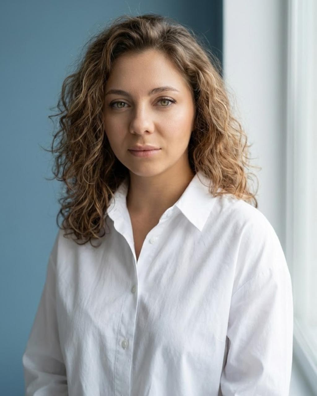 Как запустить продажи в Телеграм-канале за 24 часа:...