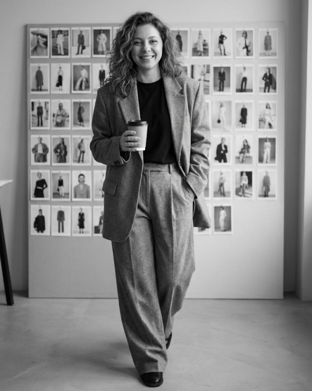 Пост-закреп, который продает на автомате без вас

Часть 2