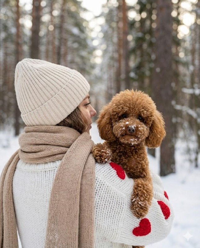 🎅 Все-таки я больше не люблю новогодние каникулы, чем...
