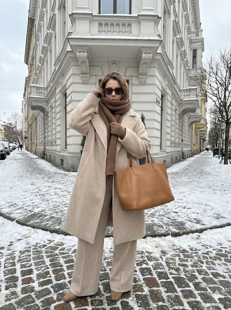 👩‍💻 Как правильно раскрыть свою личность в канале