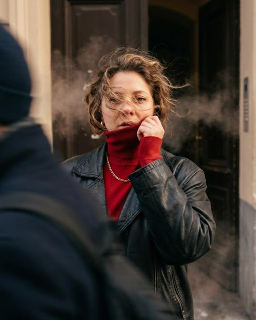 2 ошибки, которые отпугивают подписчиков из...