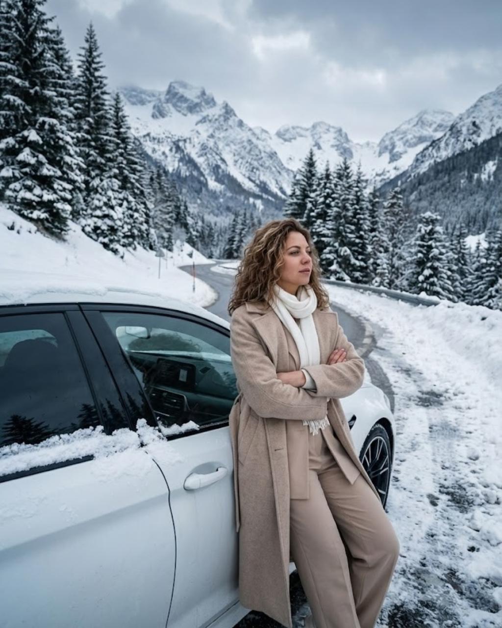 💰 Как побороть страх продавать в блоге