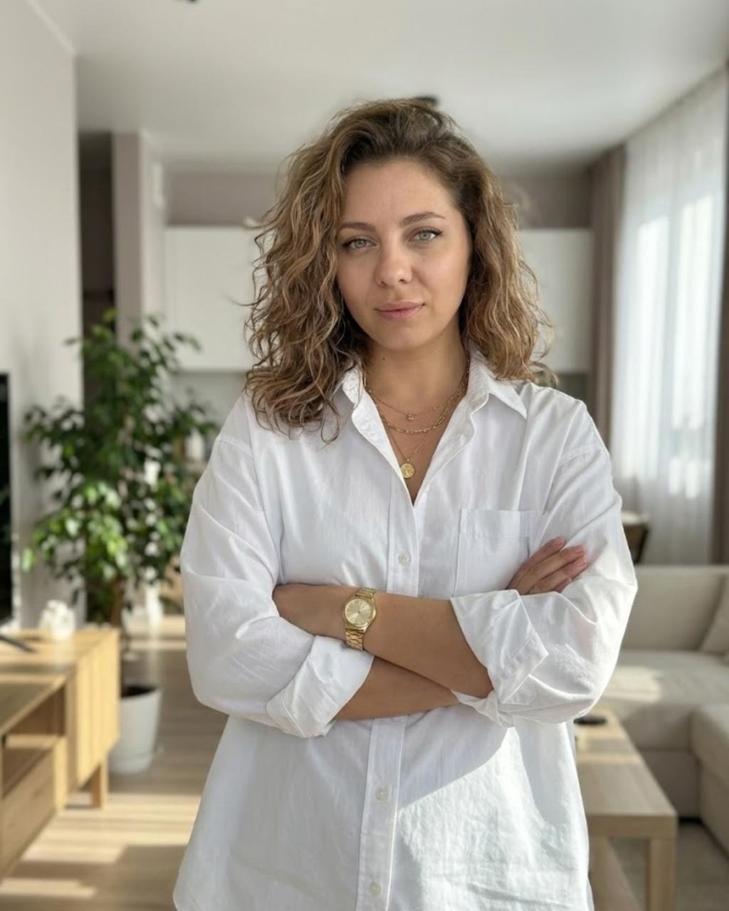 Как разговорить своих читателей в комментариях -...