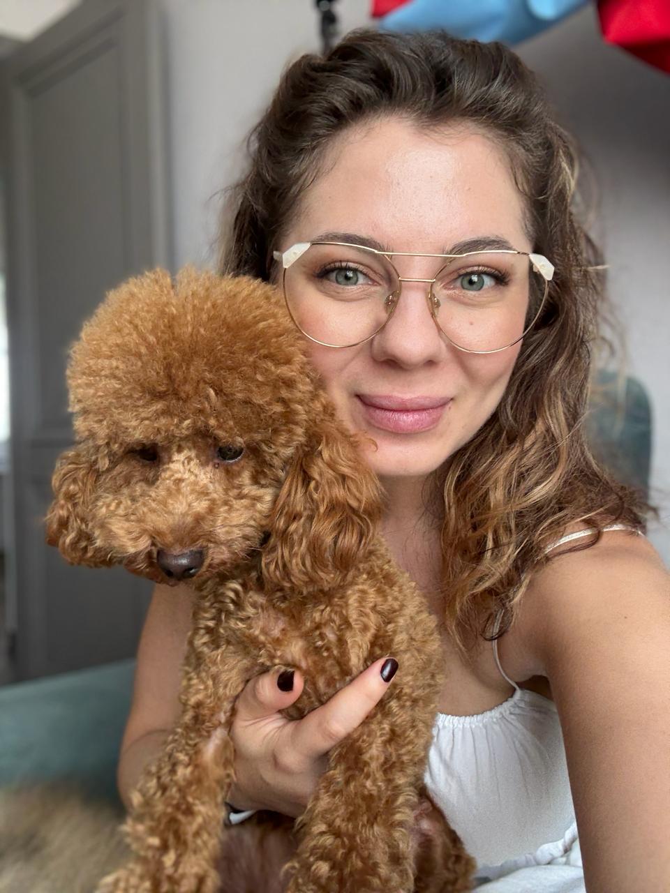 От Universal Pictures до двух хомяков: Кто стоит за этим...