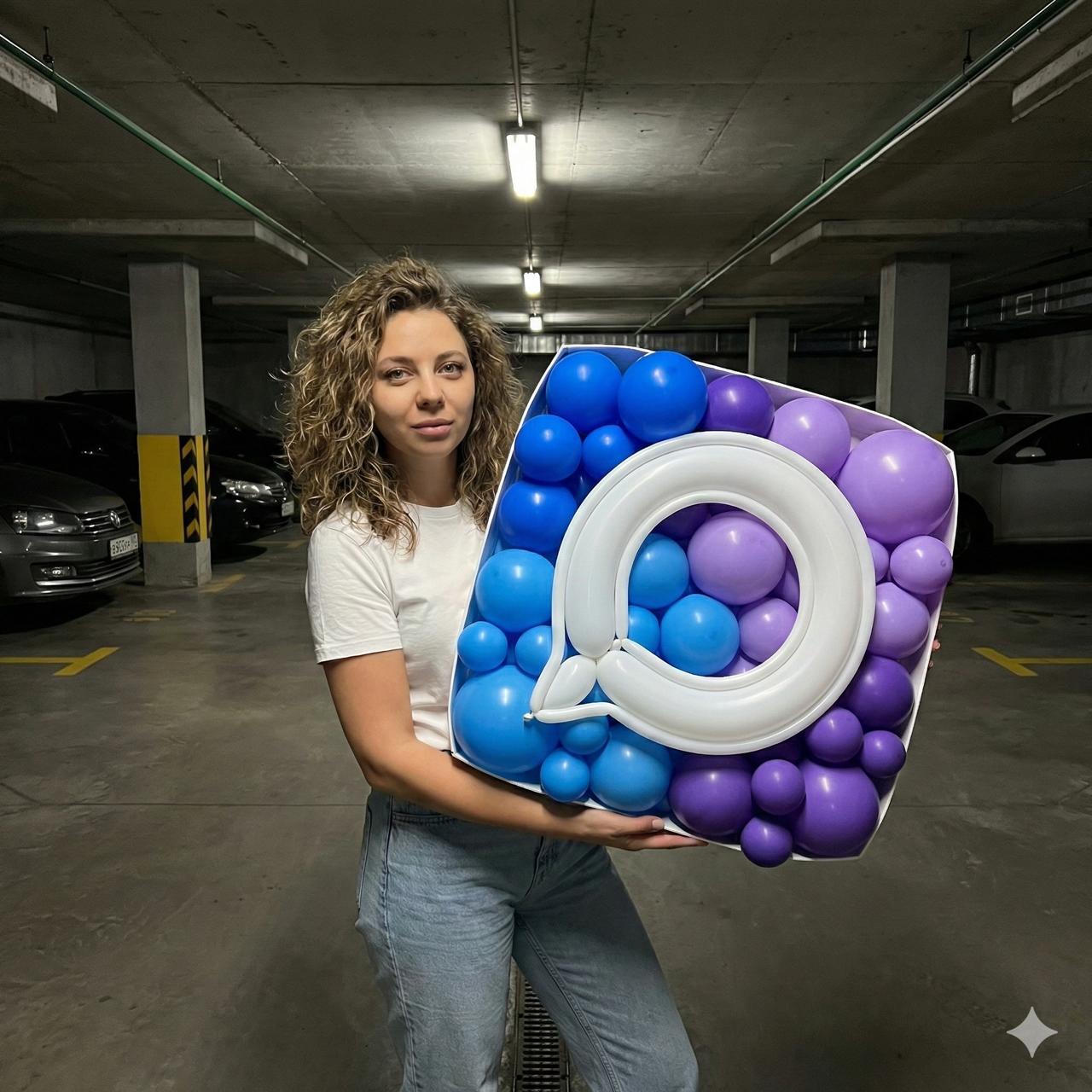 Как сделать канал в MAX, даже без 10тыс