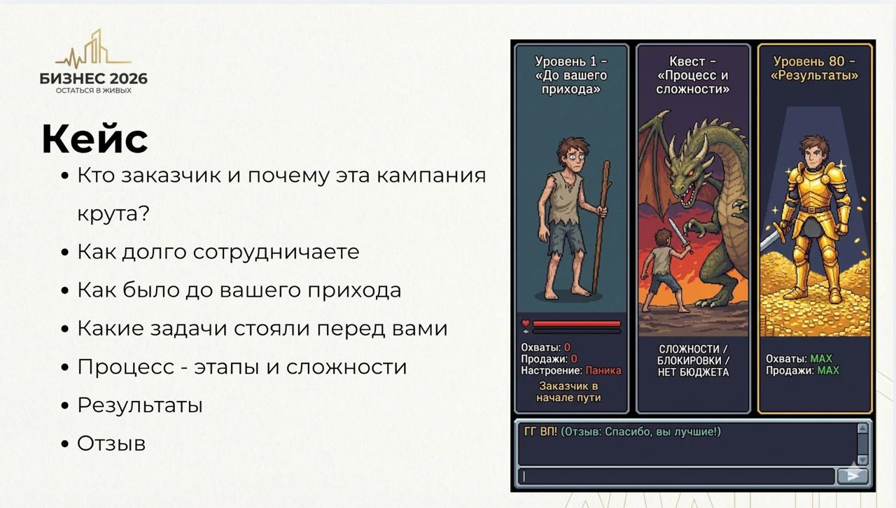 ⏩️ Ответы на анонимные вопросы из бота

Задать мне свой...