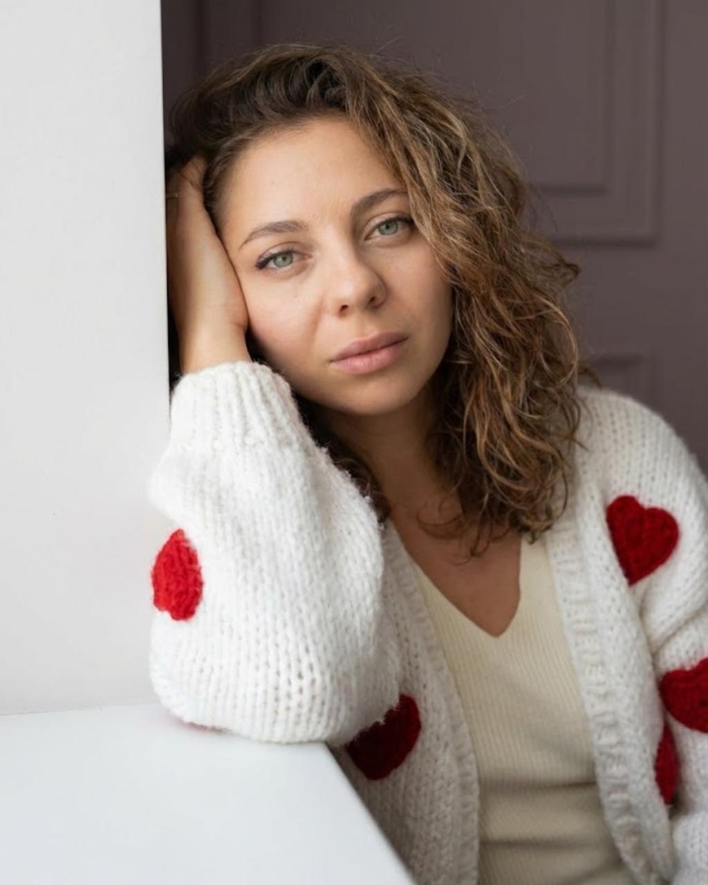 💌 Как работает поиск в Телеграме и по каким критериям...