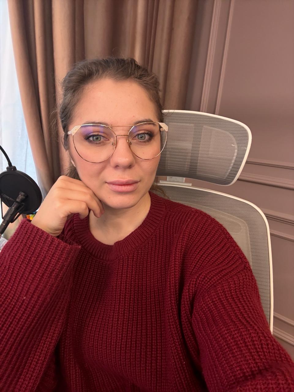 ✨ Как не бросить вести канал, даже если читатели молчат...