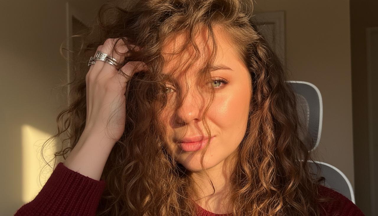 Вы - центр вселенной 

📎 Знаете какая мысль мне больше...