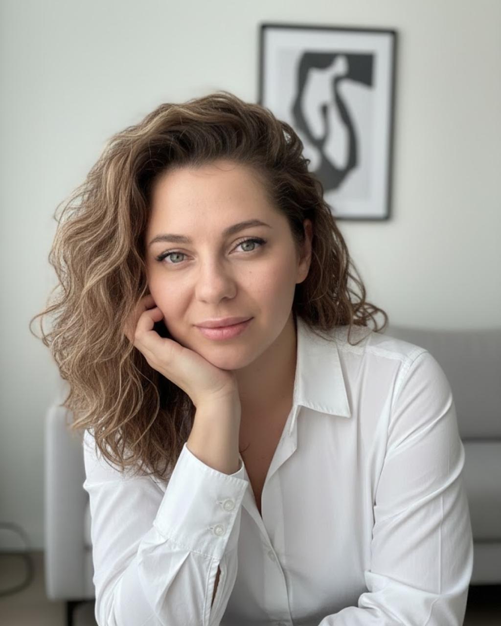 ✈️ Когда можно запускать рекламу в канал