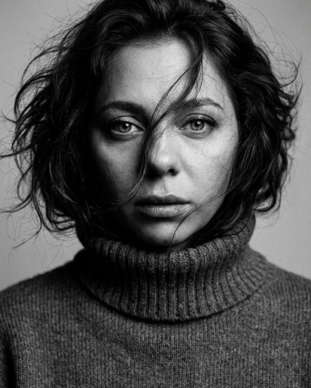 Как вести Telegram-канал и успевать жить: техника...