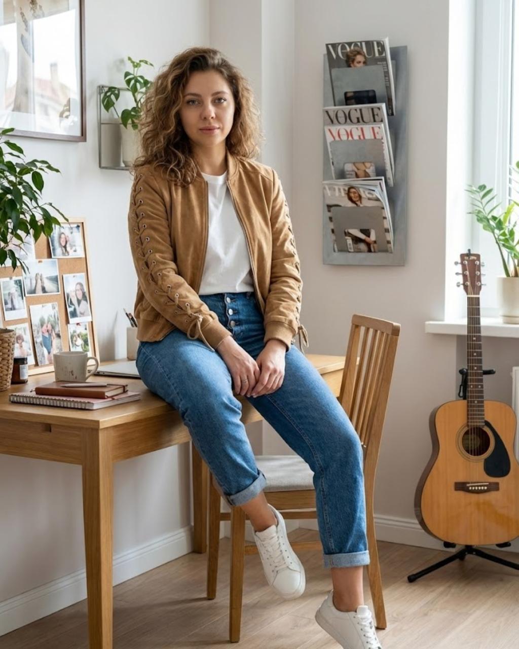 Почему повторение контента в Telegram-канале — это...