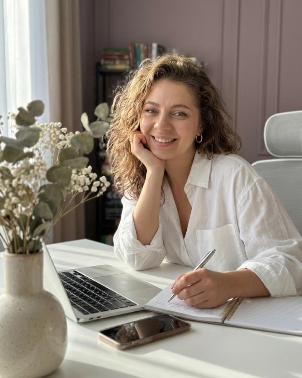 Навигатор по Telegram-каналу: как запустить продажи за...