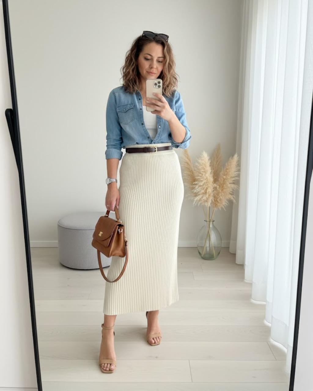 Почему прямые продажи больше не работают: стратегия...