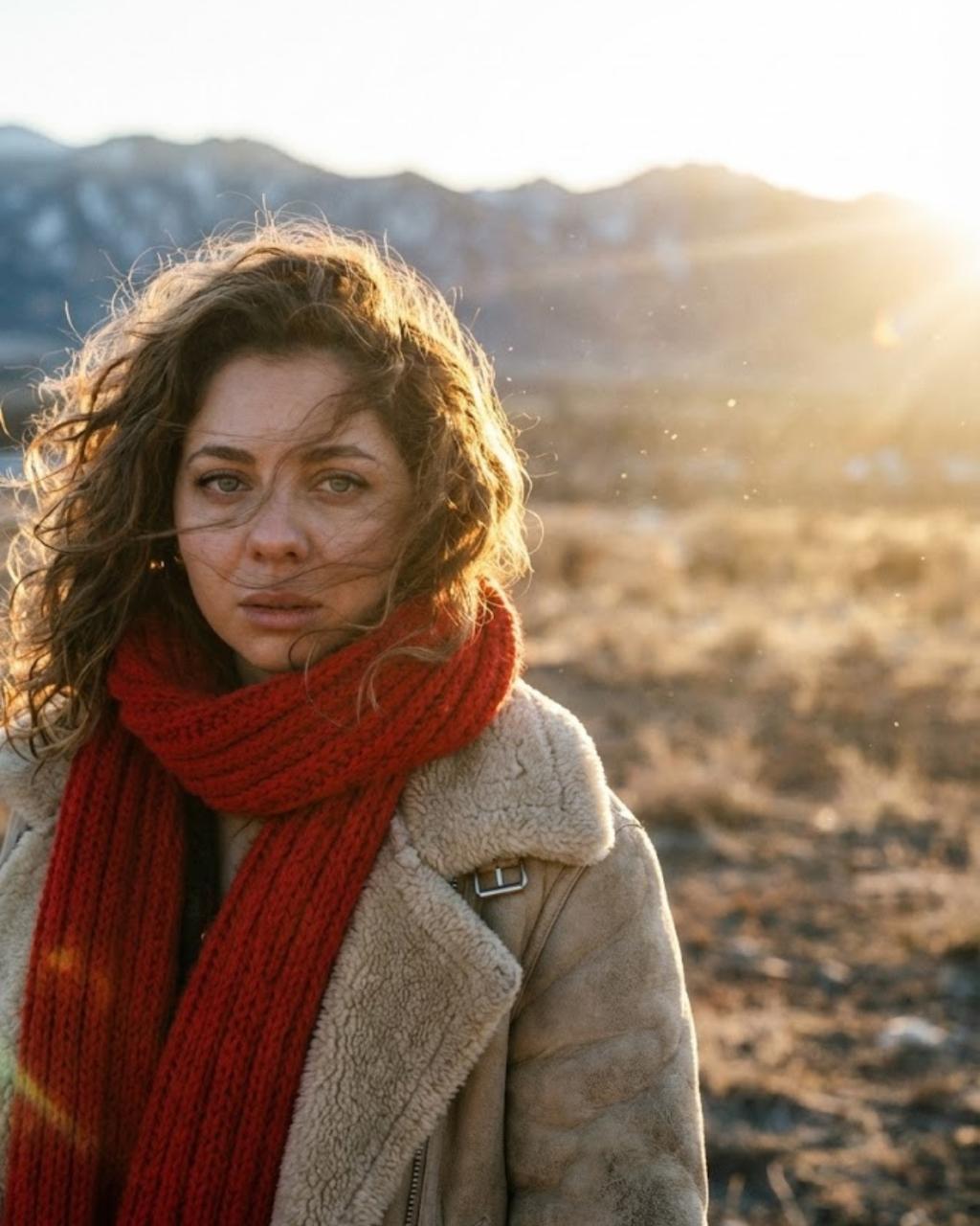 Ловушка перфекционизма: почему нельзя слишком долго...