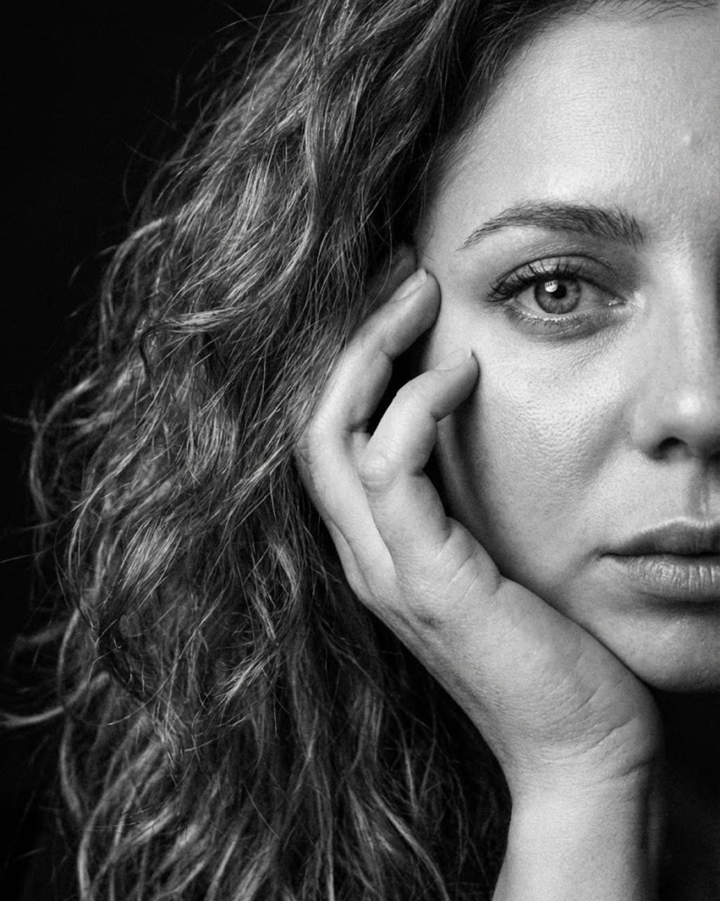 Эффект прожектора: почему о ваших ошибках помните только...