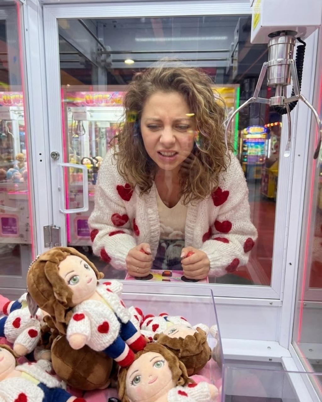 Как удерживать внимание аудитории: 15 фраз-крючков для...