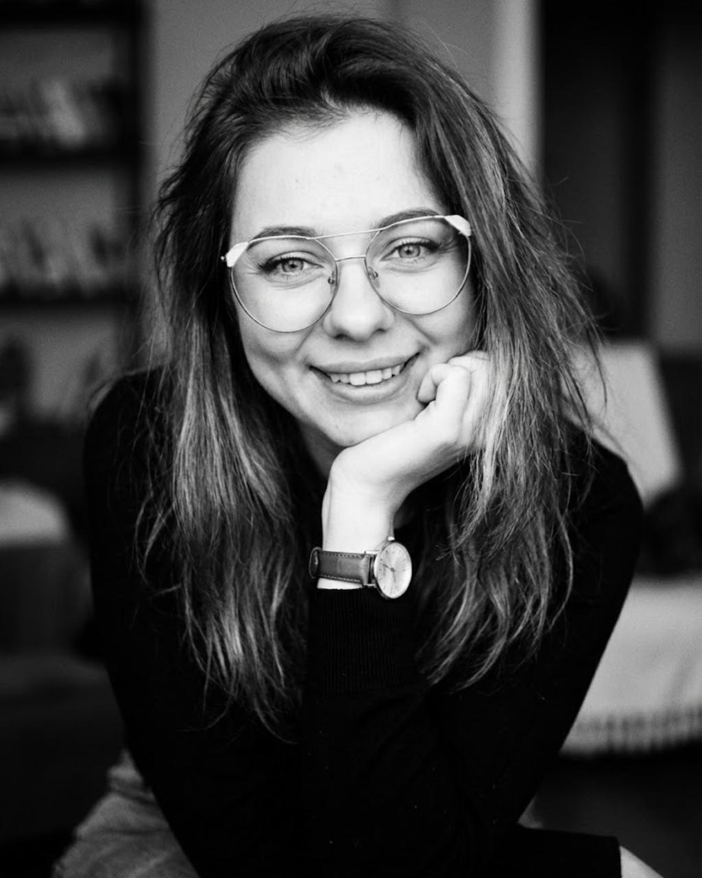 Как писать продающий текст без «впаривания»: психология...