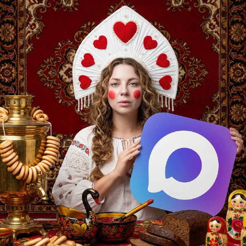 Как включить комментарии в каналах мессенджера MAX:...