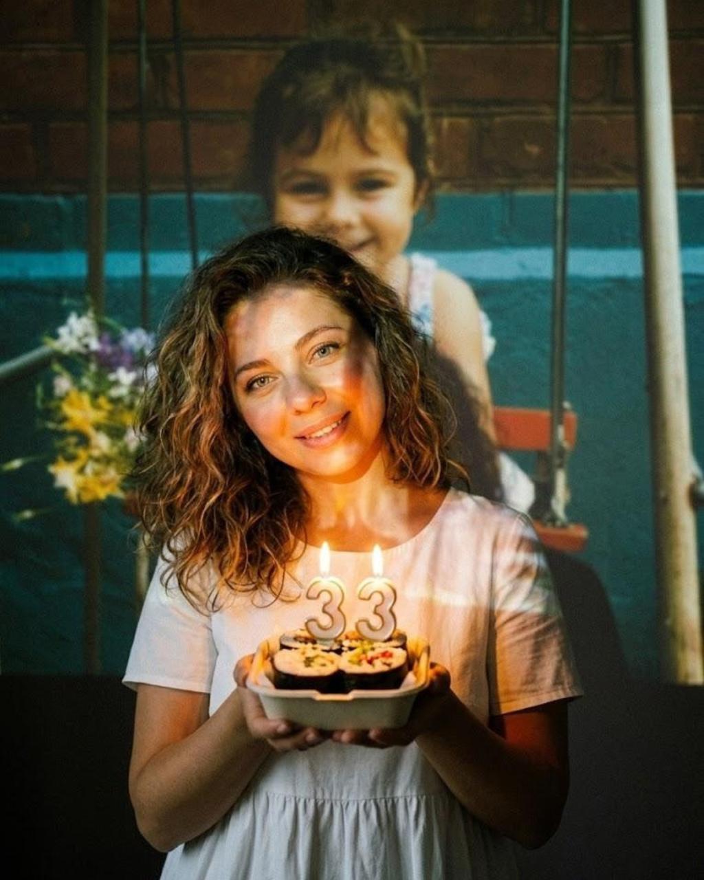 Как автоматизировать ведение Telegram и Макс-канала за 99 рублей