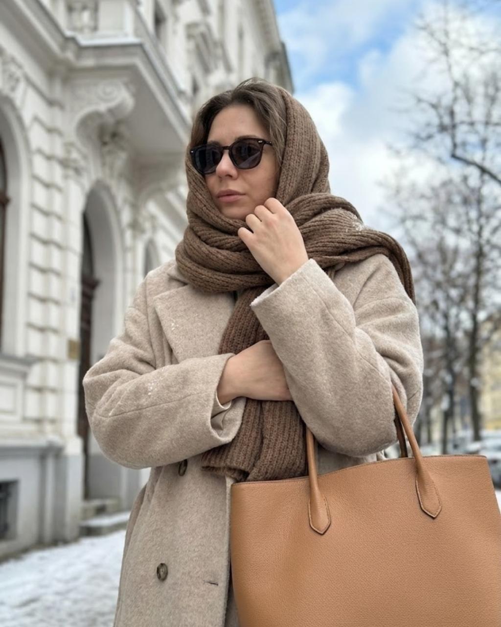 Нейробиология продаж: как кейсы заставляют клиентов покупать