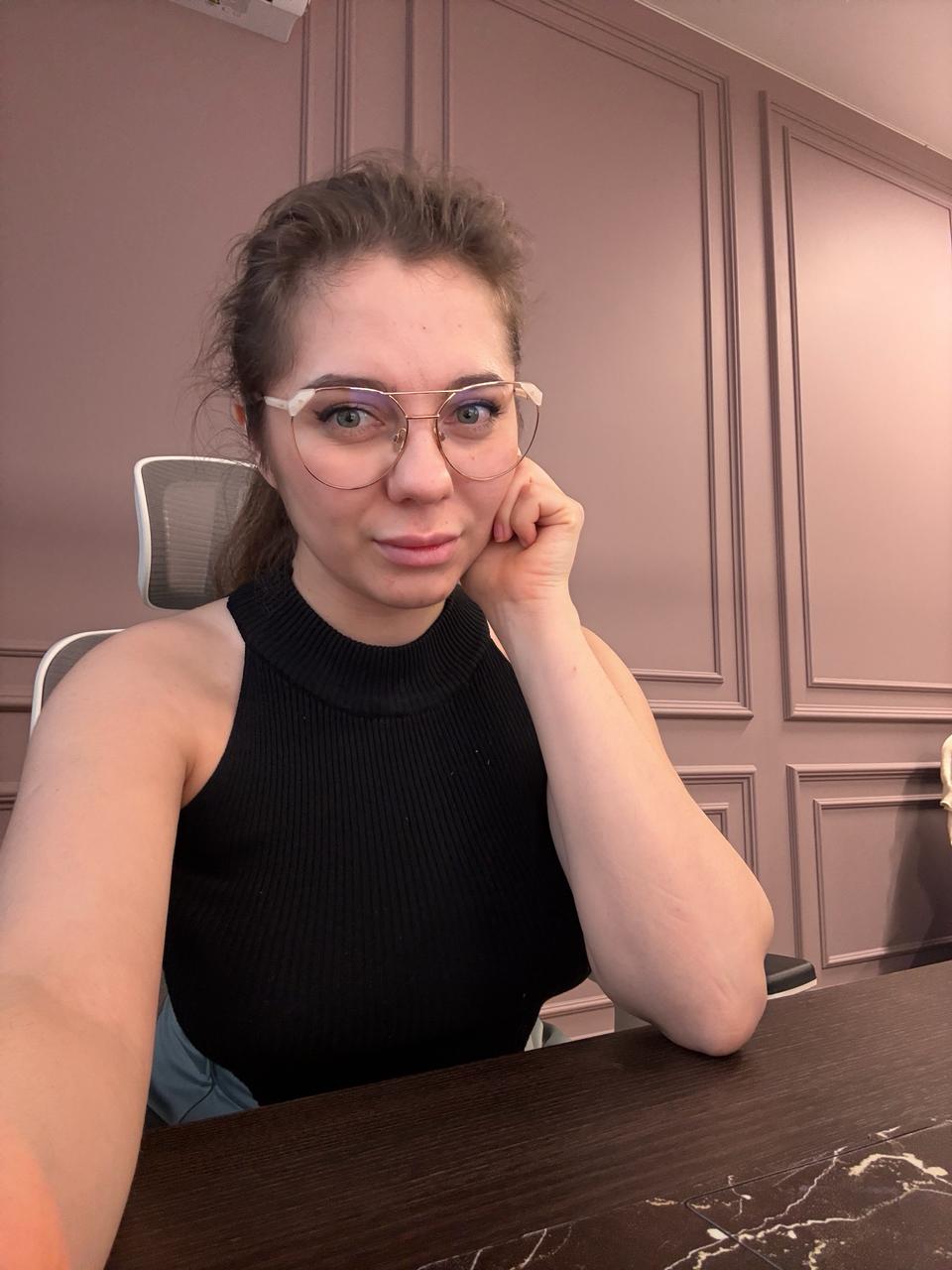 Стратегия выживания при блокировке Telegram: как не потерять охваты и заработать