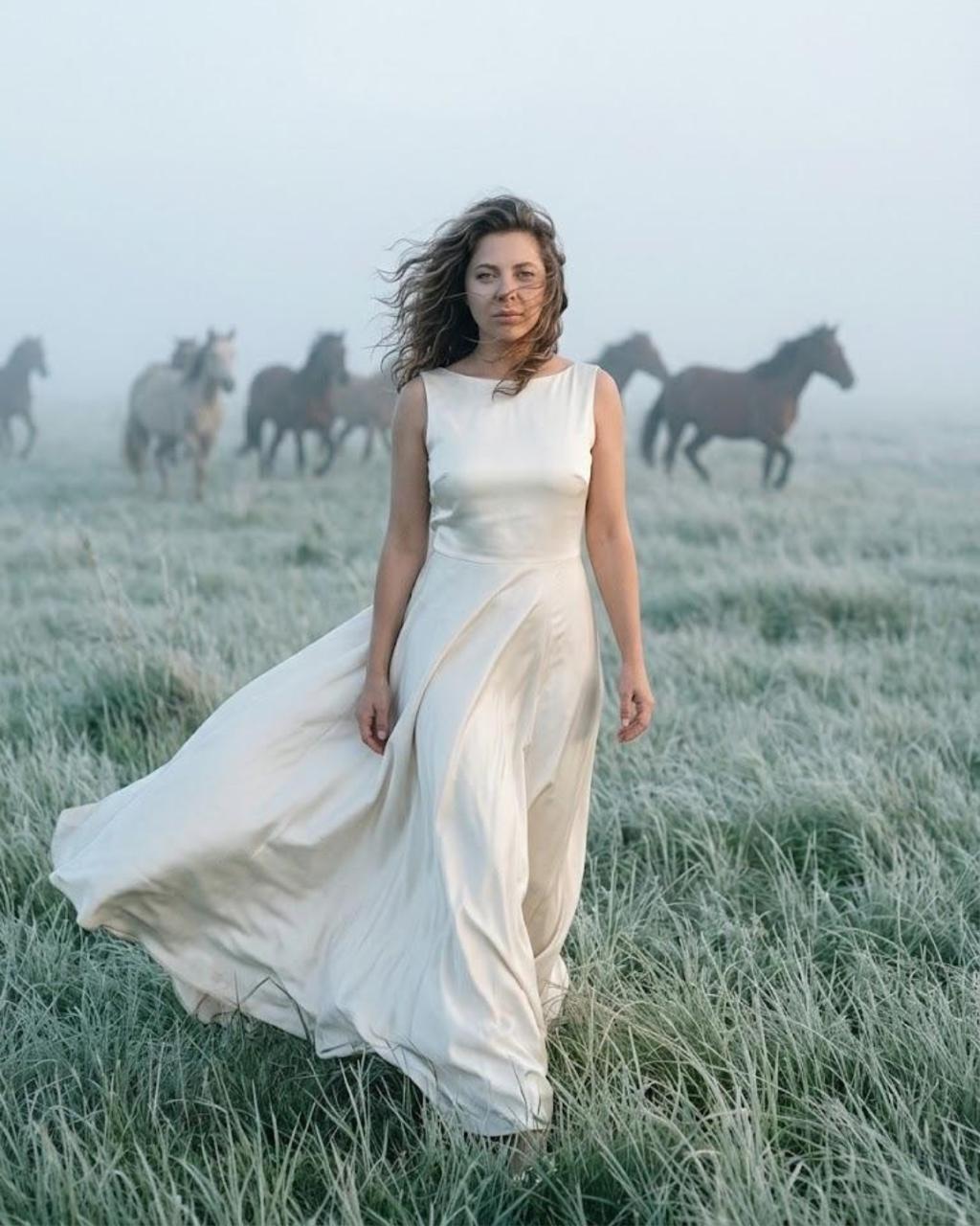 Не украшение коллектива: как женщинам-экспертам приходится доказывать свою профпригодность