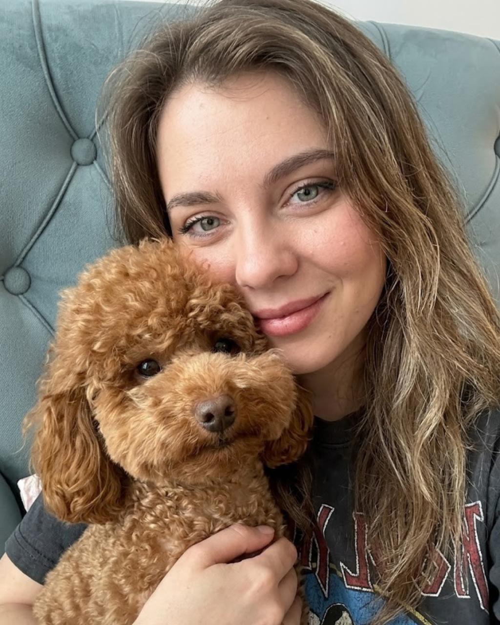 Блокировка Telegram: стратегия выживания без паники и отрицания