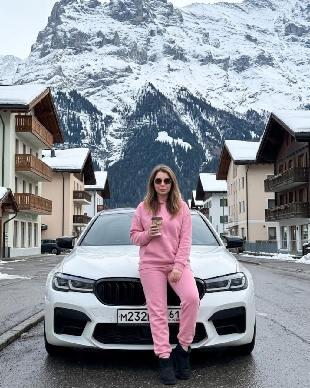 Как вести 4 блога одновременно: гайд по автоматизации контента