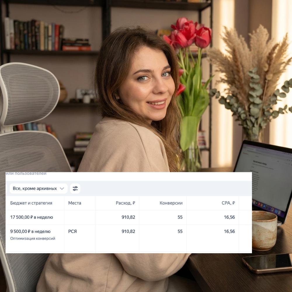 Как привлекать подписчиков в Telegram в 2026 году по ценам 2020 года