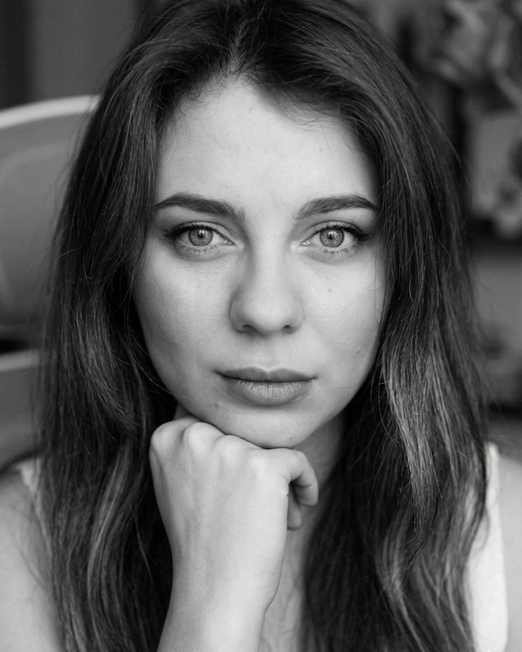 Как выбрать название для канала, которое привлечет бесплатных подписчиков